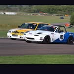 Jon Mitchell - @jon.mitchell.127 - Instagram