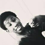Jon Mitchell - @sosa_300_gaang - Instagram