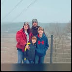 Jon Mitchell - Facebook