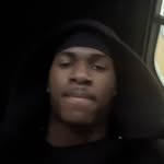 jon mitchell - @koljeeezy - Instagram