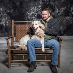 Jon Mitchell - @jmitch1423 - Instagram