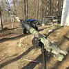 Jon Mitchell - @jmitch012000 - TikTok
