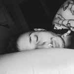 Jon Mitchell - @elguer3226 - Instagram