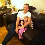 Jon Mitchell - @jon.mitchell.54 - Instagram