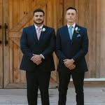 Jon Mitchell - @_jonmitchell_ - Instagram