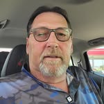 Jon Mitchell - @jonmitchell9213 - Instagram