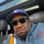 Jon Mitchell - @big_jon_2u - Instagram
