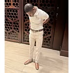 Jon Mitchell - @king_jmitch - Instagram