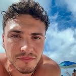 Jon Mitchell - @j_mitch_3 - Instagram