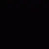 Jon Mitchell - @jon.mitchell27 - TikTok