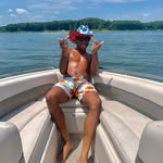 Jon Mitchell - @imjonmitchell - Instagram