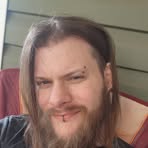 Jon Mitchell - Facebook