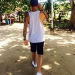 Jon Mitchell - @jonnymitch91 - Instagram