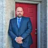 Jon Mitchell - @jon.l.mitchell - TikTok