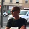 Jon Mitchell - @jonmitchell603 - TikTok