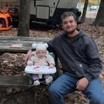 Jon Mitchell - Facebook