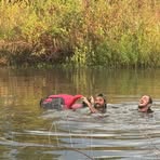 Jon Mitchell - Facebook