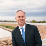Jon Mitchell - @jonmitchellnb - Instagram