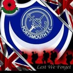 Jon Mitchell - @jonmitchell.pfc - Instagram