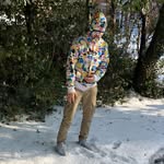 Jon Mitchell - @jonmitchell__ - Instagram