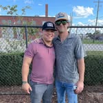 Jon-Mitchell Carter - @jon_mitchell03 - Instagram