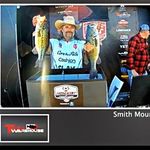 Jon Mitchell Fishing - @jon_mitchell_fishing - Instagram