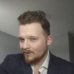 Jon Mitchell (Meta Voice) - @metavoicevr - Instagram