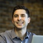 Jon Mitchell, PA-C - @jonmitchellpa - Instagram