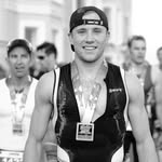 Jonathon Mitchell - @jonmitchell11 - Instagram