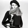 Joni Mitchell - @jonimitchell - TikTok