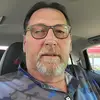 jonmitchell256 - @jonmitchell256 - TikTok
