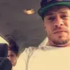 jonmitchell77 - @jonmitchell77 - TikTok
