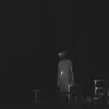 jonmitchell backup - @jonmitchell.backup - TikTok