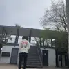 Jontavious - @jonmitchell410 - TikTok