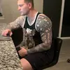 John  Mock - @mock647 - TikTok