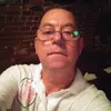 John Mock - @pizzacook - TikTok