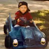 John Mock - @john.mock - TikTok