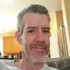 John Mock - @mockdaddy4 - TikTok