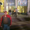 John Mock - @john.mock84 - TikTok