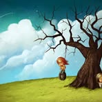 Jon Mak - Facebook