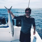 Jon Mock - @jonathanssmock - Instagram