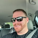 Jon Mock - @mock1fdrx7 - Instagram