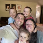 Jon Mock - @jmock899 - Instagram