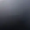 Jon Mock - @jonmock - TikTok