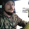 jonnmock - @thisaccisformydog - TikTok