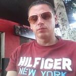 Jon Alsiviades Torres MonRoy - @jonalsiviades - Instagram