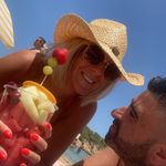 Jon Ander - @jon_ander_monroy - Instagram