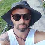 Jon Legorburu Monroy - @jonlegorburu - Instagram