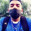 Jon Monroy139 - @jonamonroy - TikTok