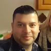 Jon Monroy172 - @jonmonroy172 - TikTok